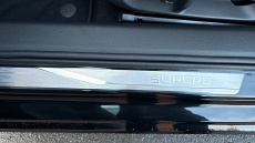 Skoda Superb 1.5 TSI e-TEC SE Technology 5dr DSG Petrol Hatchback